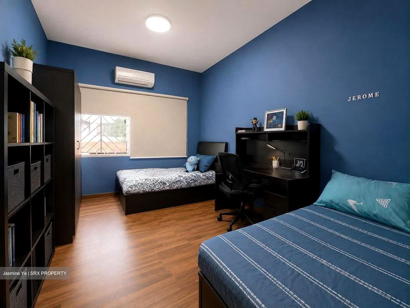 Pasir Ris Beach Park (D18), Terrace #615964641